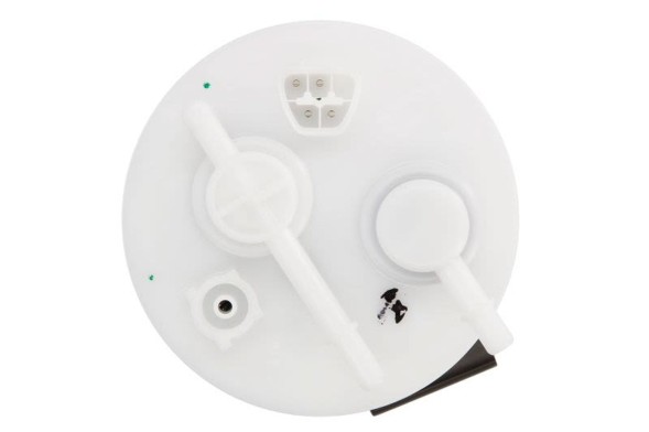 Bosch 0 580 207 00F Bosch 0 580 207 00f паливний блок живлення