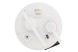Bosch 0 580 207 00F Bosch 0 580 207 00f паливний блок живлення