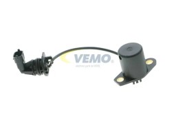 Vemo V40-72-0493 Датчик рівня масла v40-72-0493 vemo opel astra