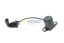 Vemo V40-72-0493 Датчик рівня масла v40-72-0493 vemo opel astra