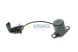 Vemo V40-72-0493 Датчик рівня масла v40-72-0493 vemo opel astra