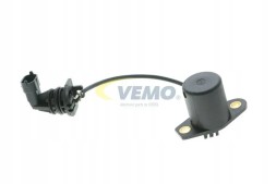 Vemo V40-72-0493 Датчик рівня масла v40-72-0493 vemo opel astra