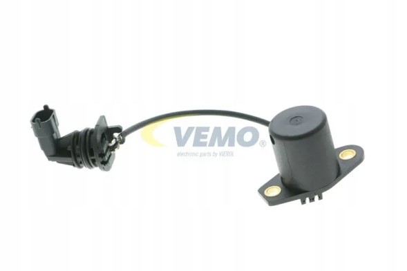 Vemo V40-72-0493 Датчик рівня масла v40-72-0493 vemo opel astra
