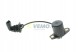 Vemo V40-72-0493 Датчик рівня масла v40-72-0493 vemo opel astra