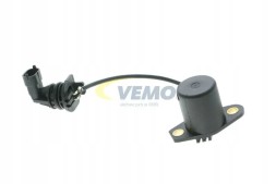 Vemo V40-72-0493 Датчик рівня масла v40-72-0493 vemo opel astra