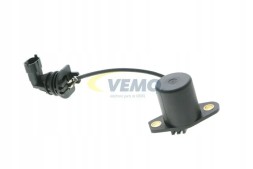 Vemo V40-72-0493 Датчик рівня масла v40-72-0493 vemo opel astra