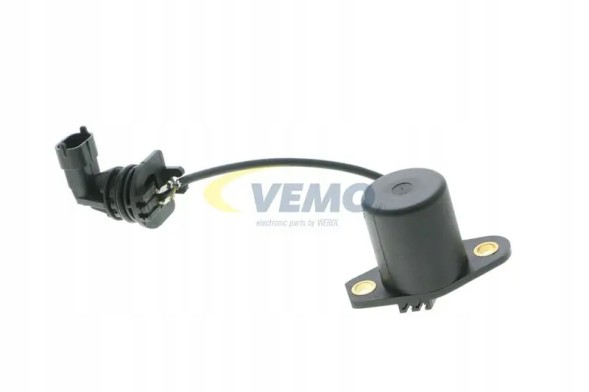 Vemo V40-72-0493 Датчик рівня масла v40-72-0493 vemo opel astra