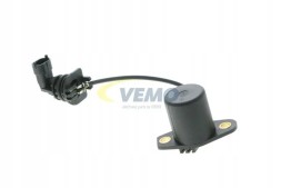 Vemo V40-72-0493 Датчик рівня масла v40-72-0493 vemo opel astra