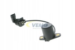 Vemo V40-72-0493 Датчик рівня масла v40-72-0493 vemo opel astra