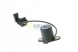 Vemo V40-72-0493 Датчик рівня масла v40-72-0493 vemo opel astra