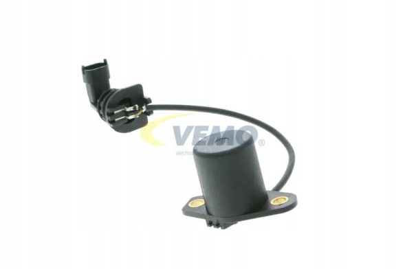 Vemo V40-72-0493 Датчик рівня масла v40-72-0493 vemo opel astra