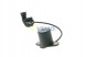 Vemo V40-72-0493 Датчик рівня масла v40-72-0493 vemo opel astra