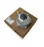 Volkswagen OE 06E145100R 06E 145 100 R glp Вакуумний насос 3.0 TFSI Touareg Audi Q5 Q7 06E145100R