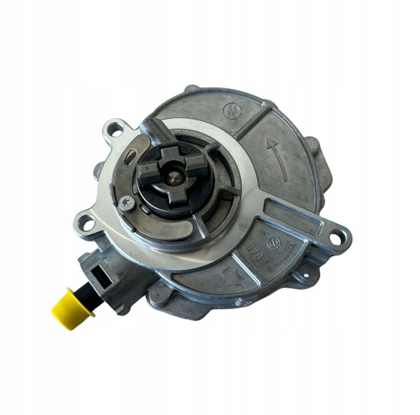 Volkswagen OE 06E145100R 06E 145 100 R glp Вакуумний насос 3.0 TFSI Touareg Audi Q5 Q7 06E145100R
