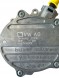 Volkswagen OE 06E145100R 06E 145 100 R glp Вакуумний насос 3.0 TFSI Touareg Audi Q5 Q7 06E145100R
