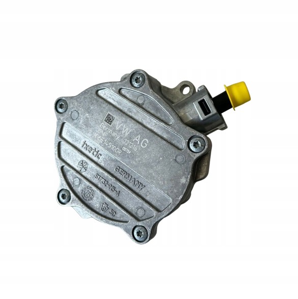 Volkswagen OE 06E145100R 06E 145 100 R glp Вакуумний насос 3.0 TFSI Touareg Audi Q5 Q7 06E145100R