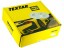 Textar 92182525 92182525 Textar диск хам. Bmw т. 5/6 3,0-4,8 02-10