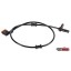 V-maxzone Part VIC-275902 Датчик швидкості колеса для MERCEDES CLS (C218), CLS SHOOTING BRAKE (X218),