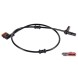 V-maxzone Part VIC-275902 Датчик швидкості колеса для MERCEDES CLS (C218), CLS SHOOTING BRAKE (X218),