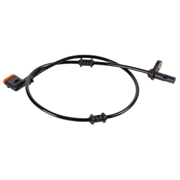 V-maxzone Part VIC-275902 Датчик швидкості колеса для MERCEDES CLS (C218), CLS SHOOTING BRAKE (X218),