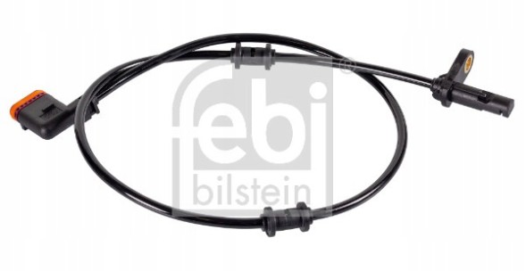 V-maxzone Part VIC-275902 Датчик швидкості колеса для MERCEDES CLS (C218), CLS SHOOTING BRAKE (X218),