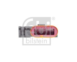 V-maxzone Part VIC-275902 Датчик швидкості колеса для MERCEDES CLS (C218), CLS SHOOTING BRAKE (X218),