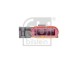 V-maxzone Part VIC-275902 Датчик швидкості колеса для MERCEDES CLS (C218), CLS SHOOTING BRAKE (X218),