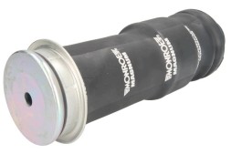 AD BRAKE VIC-131049 Подушка пневматичної підвіски кабіни водія для SCANIA 4, G I, P I, R I 05.95-05.19