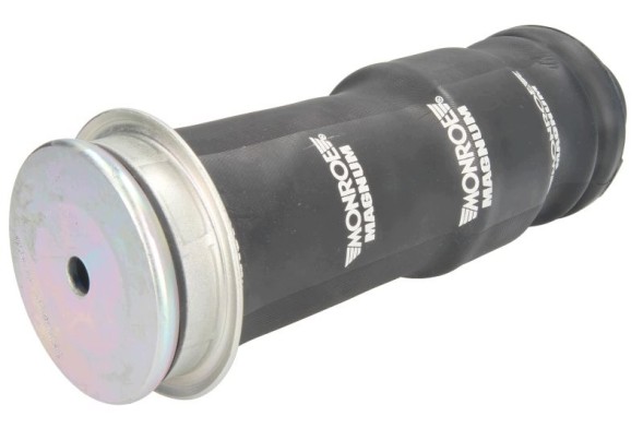 AD BRAKE VIC-131049 Подушка пневматичної підвіски кабіни водія для SCANIA 4, G I, P I, R I 05.95-05.19