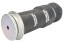 AD BRAKE VIC-131049 Подушка пневматичної підвіски кабіни водія для SCANIA 4, G I, P I, R I 05.95-05.19