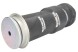 AD BRAKE VIC-131049 Подушка пневматичної підвіски кабіни водія для SCANIA 4, G I, P I, R I 05.95-05.19