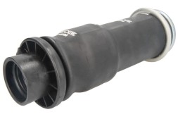 AD BRAKE VIC-131049 Подушка пневматичної підвіски кабіни водія для SCANIA 4, G I, P I, R I 05.95-05.19
