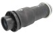 AD BRAKE VIC-131049 Подушка пневматичної підвіски кабіни водія для SCANIA 4, G I, P I, R I 05.95-05.19