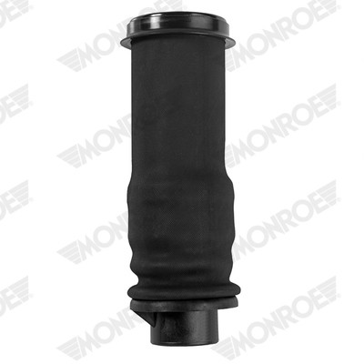 AD BRAKE VIC-131049 Подушка пневматичної підвіски кабіни водія для SCANIA 4, G I, P I, R I 05.95-05.19