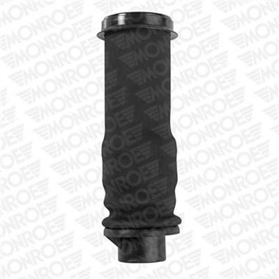 AD BRAKE VIC-131049 Подушка пневматичної підвіски кабіни водія для SCANIA 4, G I, P I, R I 05.95-05.19