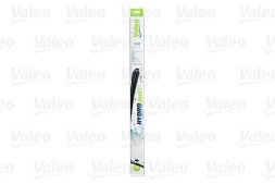 578511 VALEO Безкаркасна щітка склоочисника Valeo HydroConnect Front 600мм