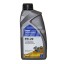 28344424 D DELPHI Олива моторна Delphi PRESTIGE ULTIMATE A1 B1 5W 20 1л