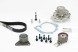 Continental CT979WP2 Комплект грм + водяний насос ct979wp2