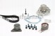 Continental CT979WP2 Комплект грм + водяний насос ct979wp2