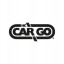 HC-Cargo F032115529 Генератор car115529 hc-cargo