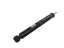 Delphi Амортизатор задний FSO, PN ST DELPHI / KROSNO 61771 248202 01433 025579