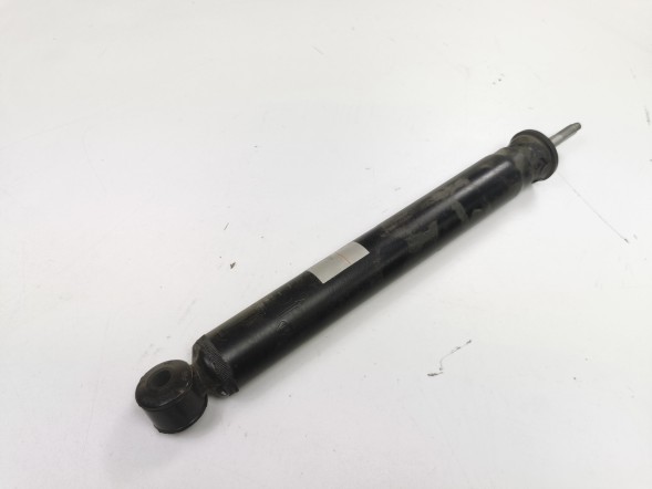 Delphi Амортизатор задний FSO, PN ST DELPHI / KROSNO 61771 248202 01433 025579