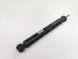 Delphi Амортизатор задний FSO, PN ST DELPHI / KROSNO 61771 248202 01433 025579