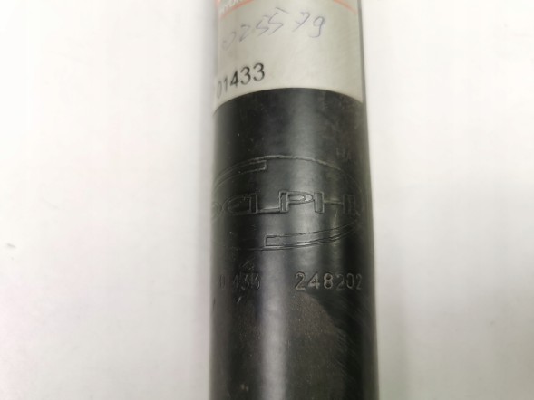 Delphi Амортизатор задний FSO, PN ST DELPHI / KROSNO 61771 248202 01433 025579