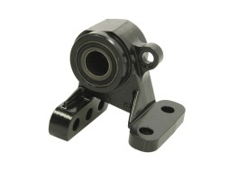 AD BRAKE VIC-125701 Кронштейн опори амортизатора (водійська кабіна) для DAF 65 CF, 75