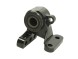 AD BRAKE VIC-125701 Кронштейн опори амортизатора (водійська кабіна) для DAF 65 CF, 75
