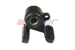 AD BRAKE VIC-125701 Кронштейн опори амортизатора (водійська кабіна) для DAF 65 CF, 75