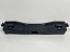 Ford OE R2KBS40352ADWvad FORD EXPLORER VII ЗАХИСНА ПЛАСТИНА ЗАДНЬОГО БАМПЕРА БАГАЖНИКА R2KB-S40352-ADW