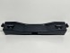 Ford OE R2KBS40352ADWvad FORD EXPLORER VII ЗАХИСНА ПЛАСТИНА ЗАДНЬОГО БАМПЕРА БАГАЖНИКА R2KB-S40352-ADW
