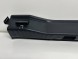 Ford OE R2KBS40352ADWvad FORD EXPLORER VII ЗАХИСНА ПЛАСТИНА ЗАДНЬОГО БАМПЕРА БАГАЖНИКА R2KB-S40352-ADW
